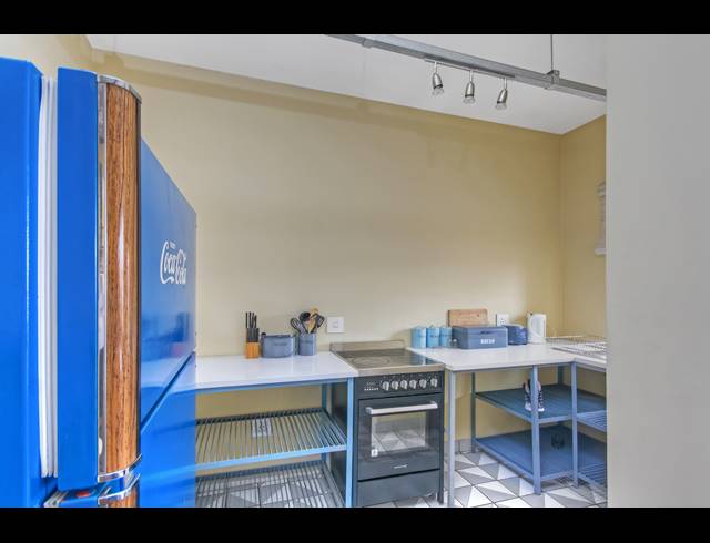 1 BEDROOM APARTMENT FOR SALE IN MABONENG